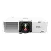 Epson EB-L530U Office Projector