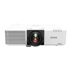 Epson EB-L530U Office Projector
