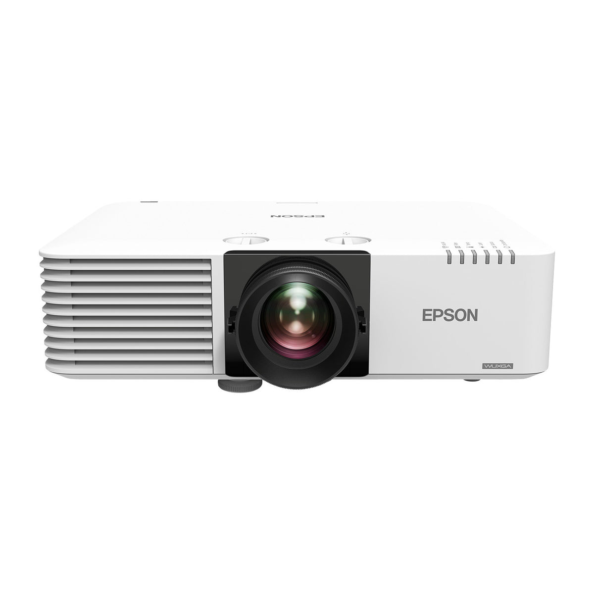 Epson EB-L530U Office Projector