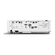 Epson EB-L530U Office Projector - view 3