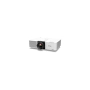 Epson EB-L630SU Office Projector - view 2