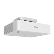 Epson EB-L630SU Office Projector - view 5