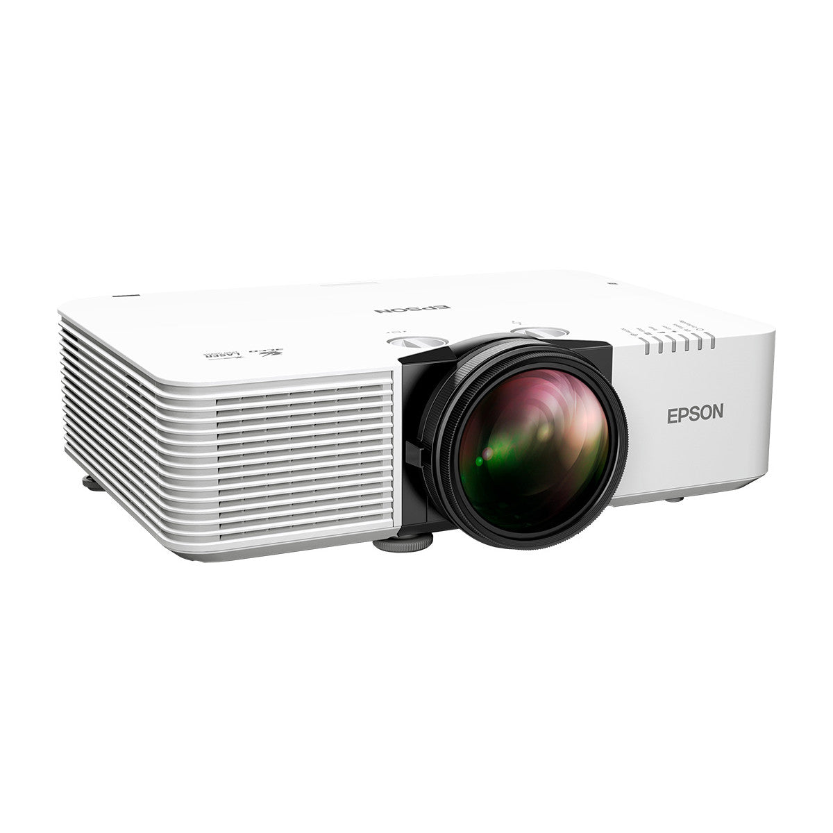 Epson EB-L690E Office Projector - view 3