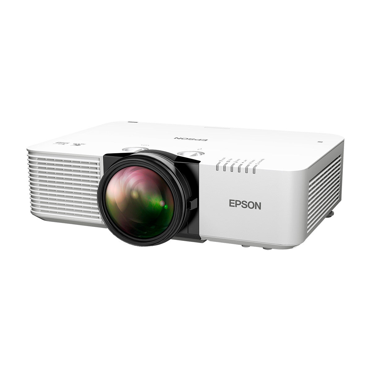 Epson EB-L690SE Office Projector - view 2