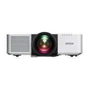 Epson EB-L690SE Office Projector - view 4