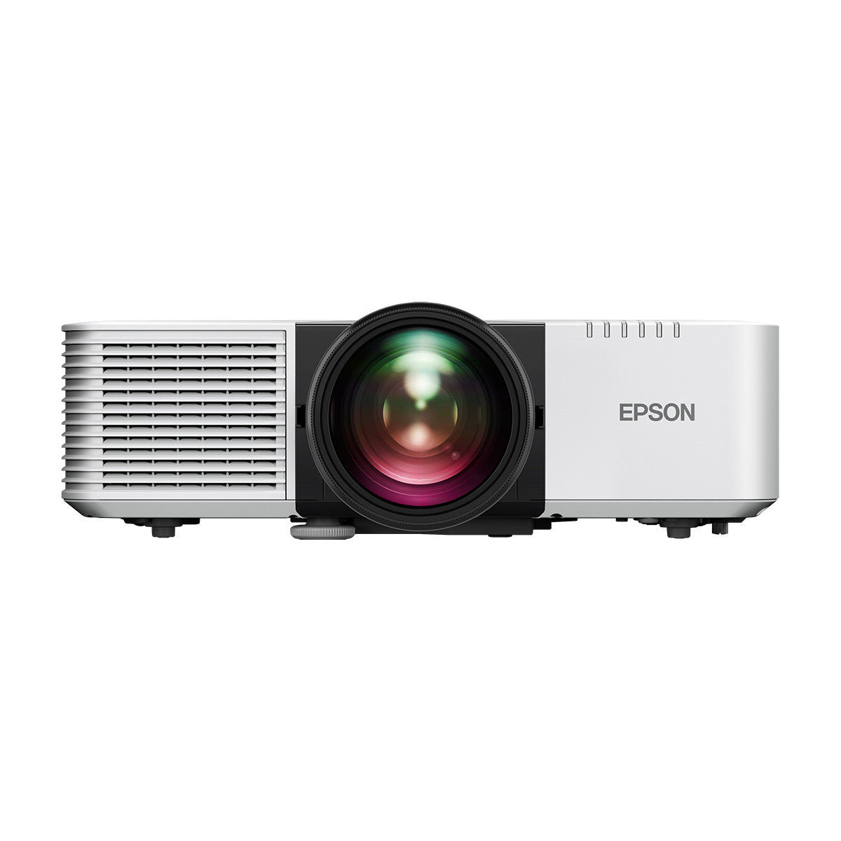 Epson EB-L690SE Office Projector - view 4