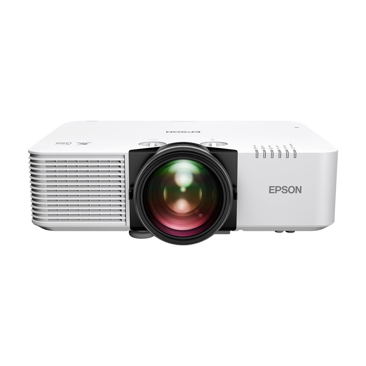 Epson EB-L690SU Office Projector