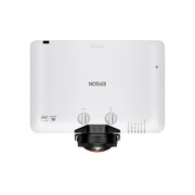 Epson EB-L690SU Office Projector - view 5