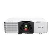 Epson EB-L690U Office Projector