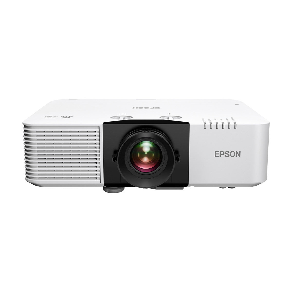 Epson EB-L690U Office Projector