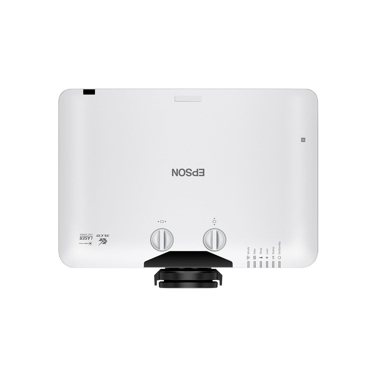 Epson EB-L690U Office Projector - view 5