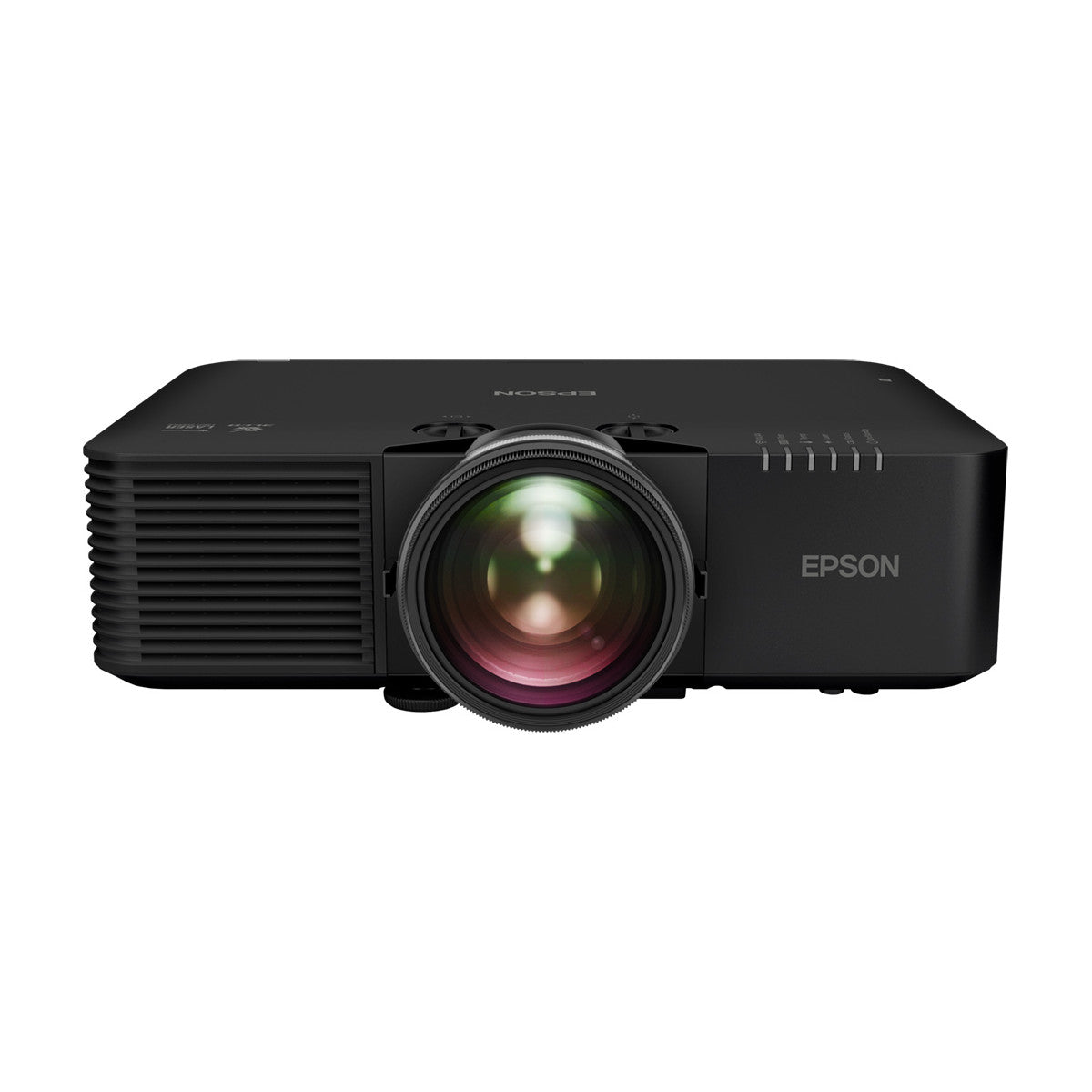 Epson EB-L695SE Office Projector