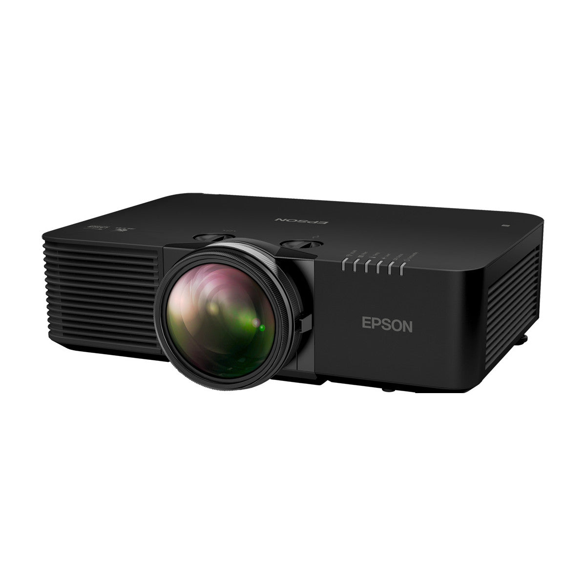 Epson EB-L695SE Office Projector - view 2