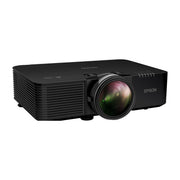 Epson EB-L695SE Office Projector - view 3