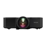 Epson EB-L695SE Office Projector - view 4