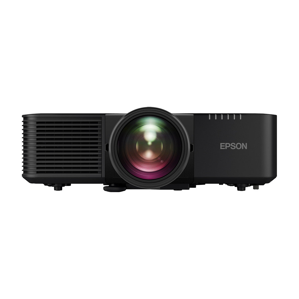 Epson EB-L695SE Office Projector - view 4