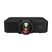 Epson EB-L695SU Office Projector