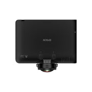 Epson EB-L695SU Office Projector - view 5