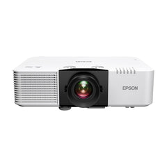 Epson EB-L790SE Office Projector