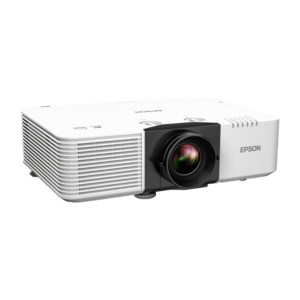 Epson EB-L790SE Office Projector - view 3