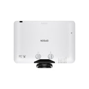 Epson EB-L790SE Office Projector - view 5