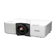 Epson EB-L790U Office Projector - view 2