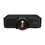 Epson EB-L795SE Office Projector