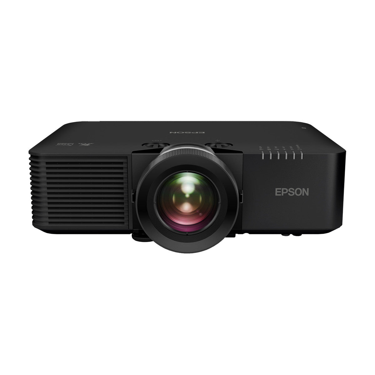 Epson EB-L795SE Office Projector