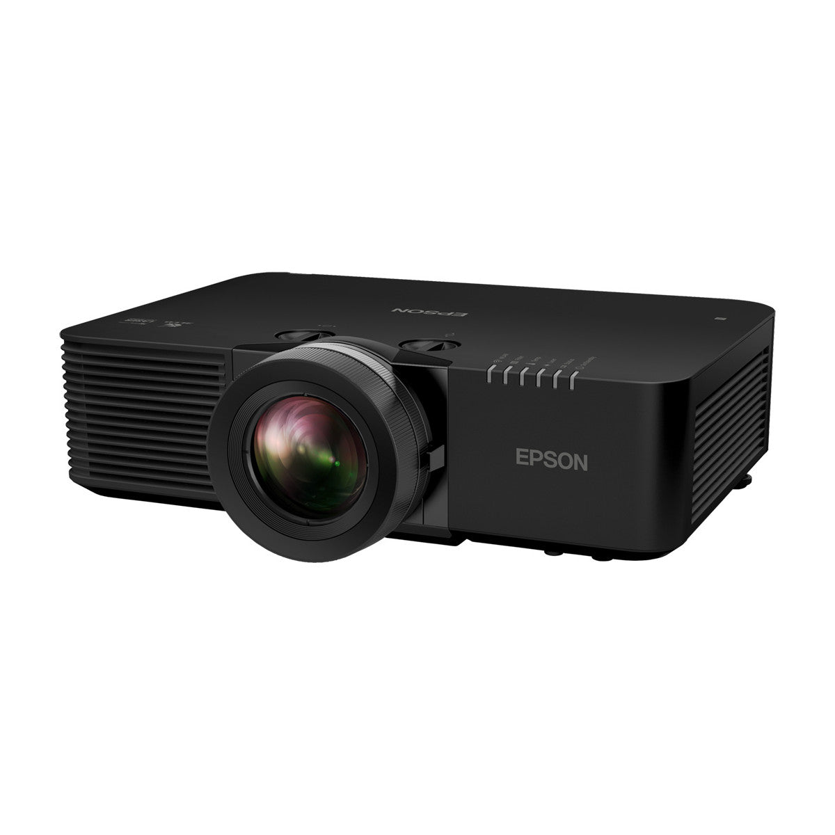 Epson EB-L795SE Office Projector - view 2