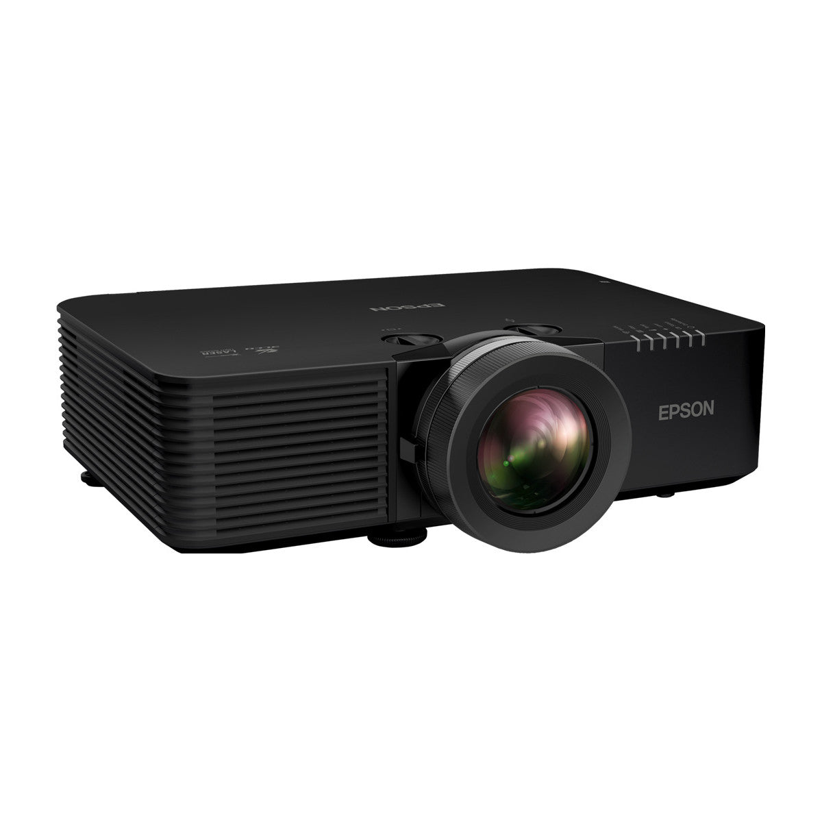 Epson EB-L795SE Office Projector - view 3