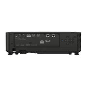 Epson EB-L795SE Office Projector - view 4