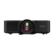 Epson EB-L795SE Office Projector - view 5