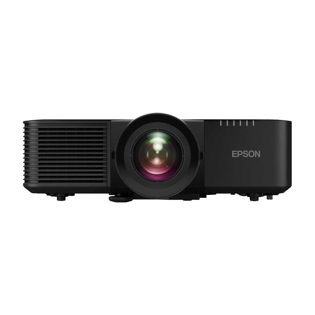 Epson EB-L795SE Office Projector - view 5