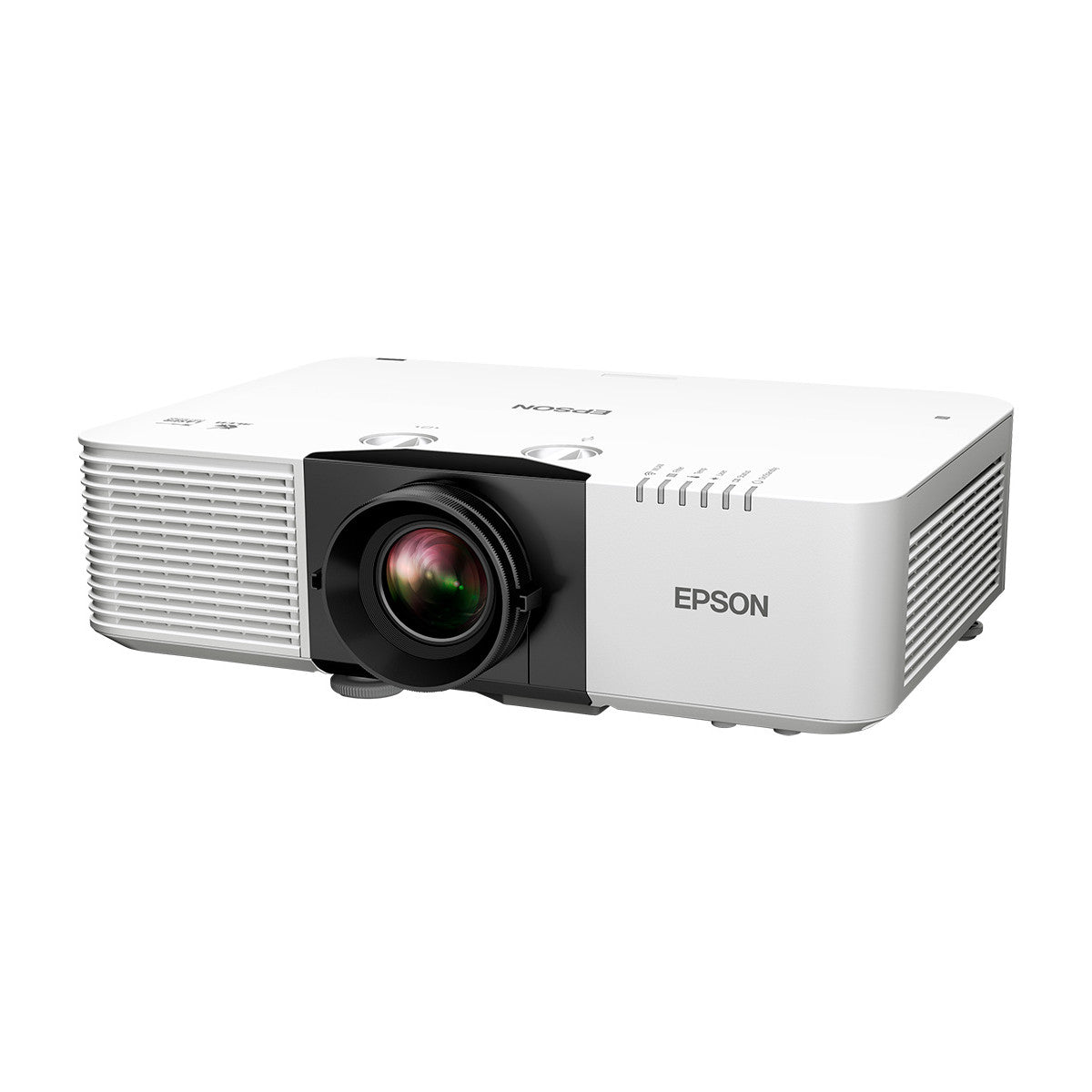Epson EB-L890E Office Projector - view 2