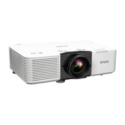 Epson EB-L890U Office Projector - view 3