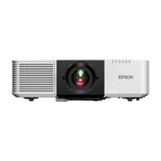 Epson EB-L890U Office Projector - view 4