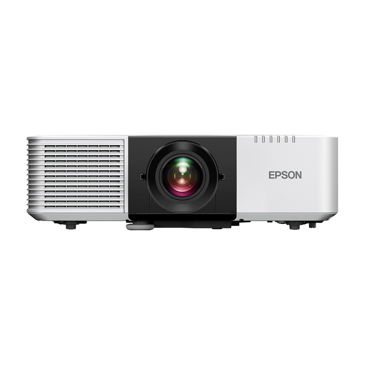 Epson EB-L890U Office Projector - view 4