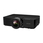 Epson EB-L895E Office Projector - view 2