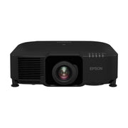 Epson EB-PQ2008B Office Projector
