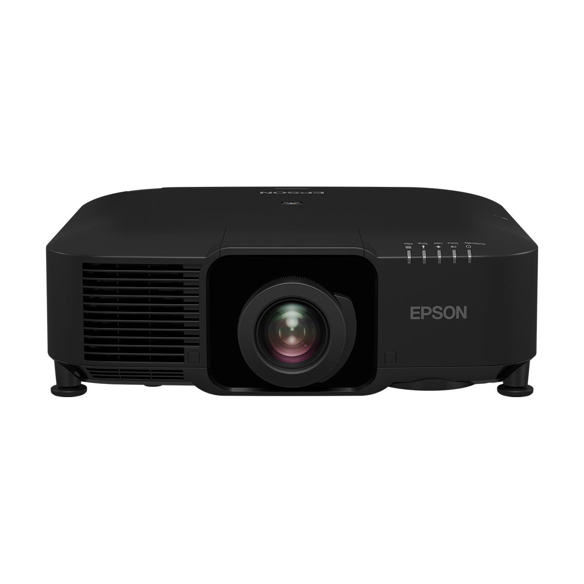 Epson EB-PQ2008B Office Projector