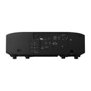 Epson EB-PQ2008B Office Projector - view 2