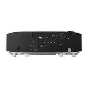Epson EB-PQ2008W Office Projector - view 2