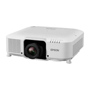 Epson EB-PQ2008W Office Projector - view 5