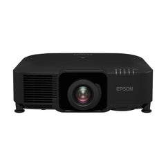 Epson EB-PQ2010B Office Projector