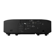 Epson EB-PQ2010B Office Projector - view 2