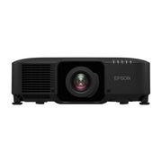 Epson EB-PQ2010B Office Projector - view 4