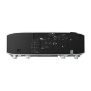 Epson EB-PQ2010W Office Projector - view 2
