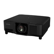 Epson EB-PQ2213B Office Projector - view 4
