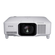 Epson EB-PQ2216W Office Projector