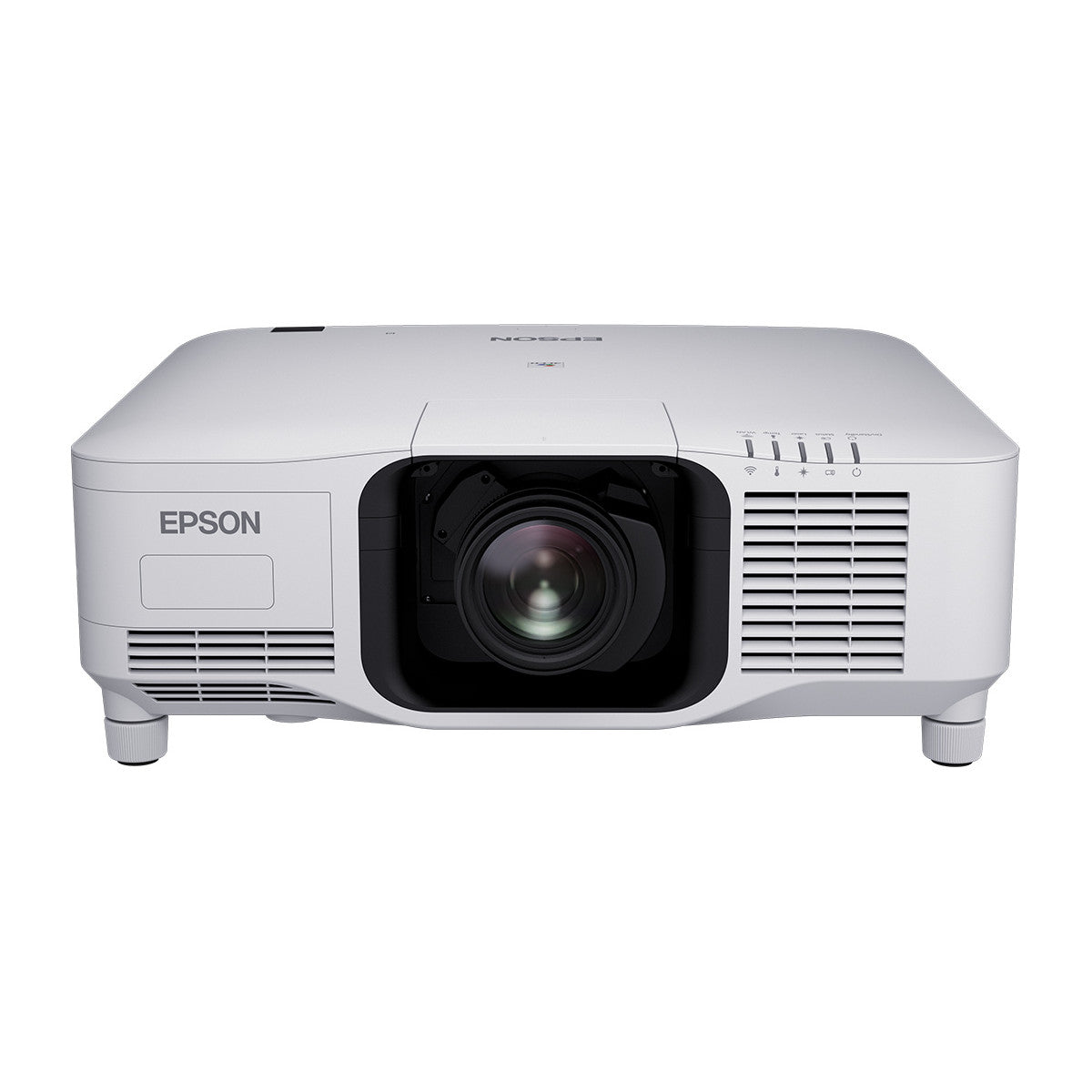Epson EB-PQ2216W Office Projector